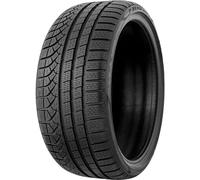 PIRELLI 255/40 R20 101V Neumáticos de Invierno XL Auto