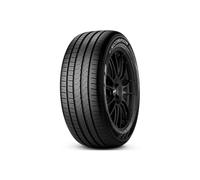 PIRELLI 255/40 R20 101V Neumáticos de Verano XL Auto Compatible con VW Tiguan II AD1, AX1 TIGUAN 5N Tiguan Allspace BW2, MERCEDES-BENZ GLB X247 GLK X204 Clase S Sedán W221