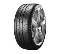 Pirelli P Zero (PZ4) Sports Car 255/40R21 102Y AR XL TL