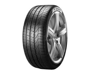 PIRELLI 255/40R21 102Y P-ZERO SPORT FP XL AR 73CA