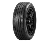 Pirelli Scorpion 255/45R19 100V ContiSeal