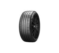 Pirelli P Zero (PZ4) Sports Car 255/45R20 105Y * XL TL