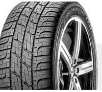 PIRELLI 255/45R20105V PIRELLI SCORPION ZERO