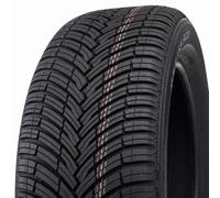 PIRELLI 255/50 19 107Y Neumáticos Todas las estaciones Todoterreno