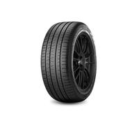 Pirelli Scorpion Verde AllSeason 255/50R19 103V N0 no3PMSF