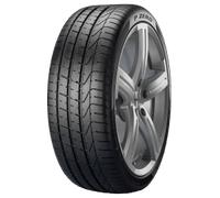 Pirelli P Zero ( 255/50 R20 109W XL J, LR )