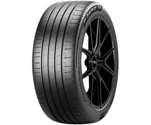 PIRELLI 255/50YR21 TL PZERO E ELECT XL 109Y