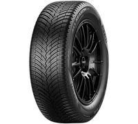 PIRELLI 255/55 18 109Y Neumáticos Todas las estaciones Todoterreno