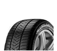 PIRELLI 255/55 R18 105V SCORPION WINTER N0(PORCHE)