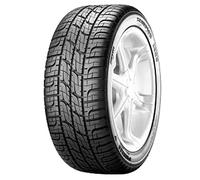 PIRELLI 255/55 R18 109V Neumáticos de Verano XL Todoterreno Compatible con VW Touareg 7LA, 7L6, 7L7 Touareg 7P5, 7P6, MERCEDES-BENZ Clase M W164 Clase M W166 Clase R W251, V251 GLE W166