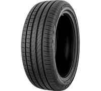 PIRELLI 255/55 R19 111V Neumáticos de Verano XL Todoterreno Compatible con VW Touareg 7LA, 7L6, 7L7 Amarok Pick-up 2HA, 2HB, S1B, S6B, S7A, S7B Touareg III CR7, RC8, MERCEDES-BENZ, AUDI