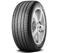 PIRELLI 255/55R18105V PIRELLI SC VERDE ALL SEASON