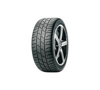 Pirelli Scorpion Zero XL FSL M+S - 255/60R18 112V - Neumático de Verano