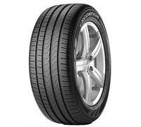 PIRELLI 255/60R18108W PIRELLI SCORPION VERDE