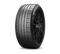 Pirelli 255/60VR18 Pirelli TL Scorpion XL 112V E