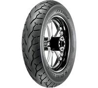 Pirelli Night Dragon GT 150/80R16 77H Rear