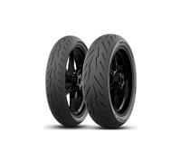 NEUMATICOS PIRELLI 260/40 R18 84V DIABLO POWERCRUISER