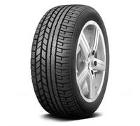 PIRELLI 265/30R2094Y PIRELLI PZERO