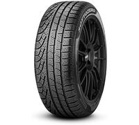 PIRELLI 265/40R1897V PIRELLI W240 SOTTOZERO II