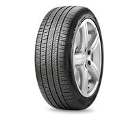 PIRELLI 265/40R22106Y PIRELLI SC ZERO ALL SEASON