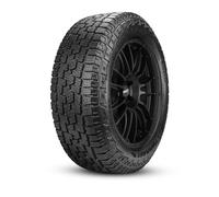 Pirelli Scorpion All Terrain Plus ( 265/70 R16 112T )