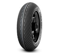 Pirelli Diablo Rain SCR1 140/70R17 TL Rear NHS
