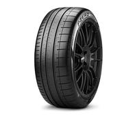 PIRELLI 275/30 ZR20 97Y Neumáticos de Verano XL Auto
