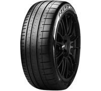 PIRELLI 275/35 R20 102Y Neumáticos de Verano XL Auto