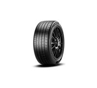 PIRELLI 275/35ZR19 100Y XL PZERO PZ5