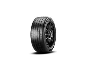 PIRELLI 275/35ZR19 100Y XL PZERO PZ5