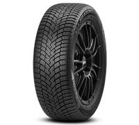 Pirelli Scorpion All Season SF2 275/40R20 106W XL RFT MFS BSW 3PMSF
