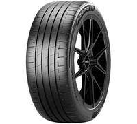 PIRELLI 275/40YR22 TL PZERO E NCS ELECT XL 107Y