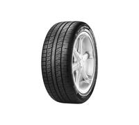 Pirelli Scorpion Zero Asimm. XL FSL M+S - 275/50R20 113W - Neumático de Verano