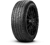 Pirelli Scorpion Zero Asimmetrico ( 275/50 R20 113W XL, MO1 )