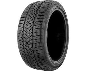 Pirelli 2774600 305/35R21 109V Neumático inviernos