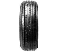 PIRELLI 285/40 R20 108Y CINTURATO P7 BLUE XL (NF0) ELT