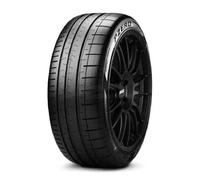 Neumático Pirelli Pzero Corsa (pzc4) 285/40 Zr21 109 Y Xl N0