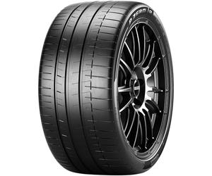 PIRELLI 285/40 ZR20 111Y Neumáticos de Verano XL Auto