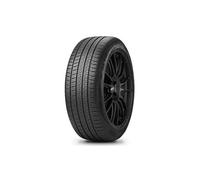 Pirelli Neumático Scorpion Zero All Season 285/40R22 110Y XL LR PNCS sin 3PMSF