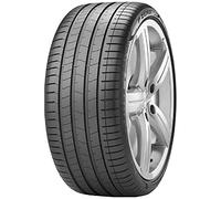 NEUMATICOS PIRELLI 295/30 R21 102Y P-ZERO PZ4 S.C. (A6A) XL DOT 2021ESTATE