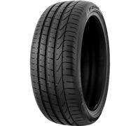PIRELLI 295/35 R21 107Y Neumáticos de Verano XL Todoterreno Compatible con VW Touareg 7LA, 7L6, 7L7, MERCEDES-BENZ Clase M W166 GLC X253 GLC Coupé C253, AUDI Q7 4LB Q7 4MB, 4MG