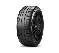 PIRELLI 295/35R21 103Y PZERO CORSA(PZC4)(NE0)