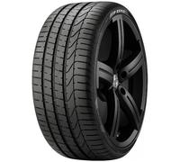 Pirelli P Zero 295/35R21 107Y N1 XL FR