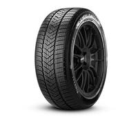 PIRELLI 295/40R21111V PIRELLI SCORPION WINTER