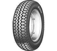 PIRELLI 3.00-10 42J SC30 (SCOOTER-MOTO)