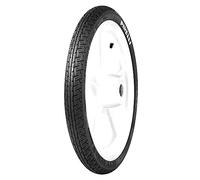 PIRELLI 3.00-18 47S CITY DEMON FRONT TL