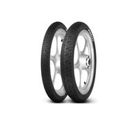 PIRELLI 3,50-18 62P REINF.TT CITY DEMON