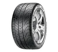 PIRELLI 305/30 R20 103Y Neumáticos de Verano XL Auto Compatible con MERCEDES-BENZ AMG GT C190 AMG GT Roadster R190, AUDI R8 Coupé 4S3, 4SP R8 Spyder 4S9, 4SR, HONDA NSX II Coupé NC