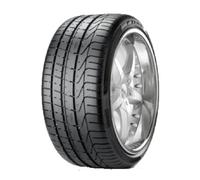 Pirelli P Zero 315/35R21 111Y N0 XL