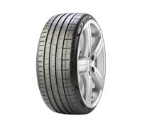 PIRELLI 315/35R20 106Y PIRELLI PZERO SC